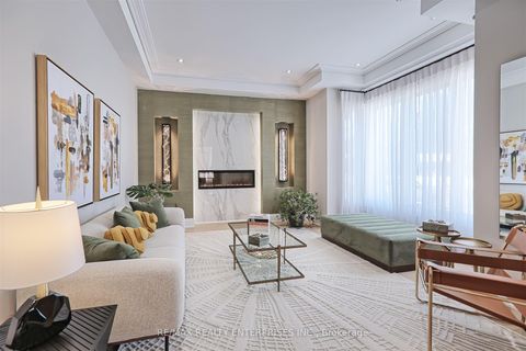 Photo 4 at 500 Warren Road, King City, King Photo 4 at 500 Warren Road, King City, King