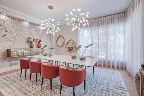 Photo 5 at 500 Warren Road, King City, King Photo 5 at 500 Warren Road, King City, King