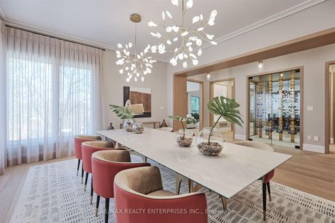 Photo 6 at 500 Warren Road, King City, King Photo 6 at 500 Warren Road, King City, King