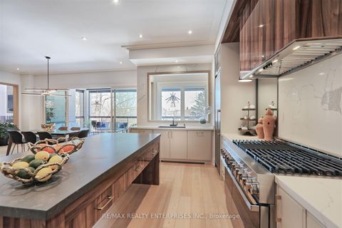 Photo 8 at 500 Warren Road, King City, King Photo 8 at 500 Warren Road, King City, King