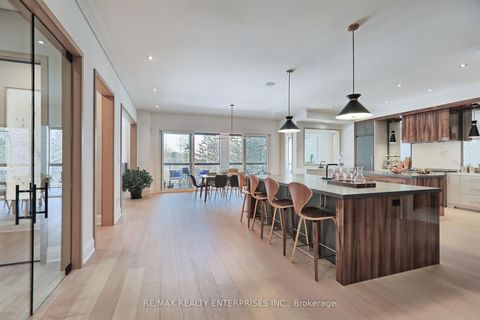 Photo 9 at 500 Warren Road, King City, King Photo 9 at 500 Warren Road, King City, King