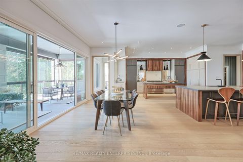 Photo 10 at 500 Warren Road, King City, King Photo 10 at 500 Warren Road, King City, King