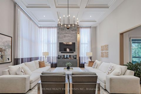 Photo 11 at 500 Warren Road, King City, King Photo 11 at 500 Warren Road, King City, King