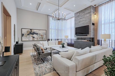 Photo 12 at 500 Warren Road, King City, King Photo 12 at 500 Warren Road, King City, King