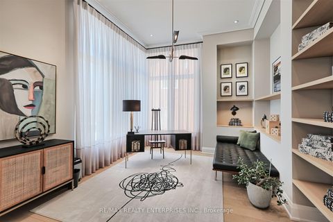 Photo 13 at 500 Warren Road, King City, King Photo 13 at 500 Warren Road, King City, King