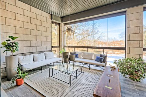 Photo 14 at 500 Warren Road, King City, King Photo 14 at 500 Warren Road, King City, King