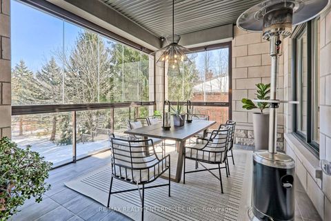 Photo 15 at 500 Warren Road, King City, King Photo 15 at 500 Warren Road, King City, King