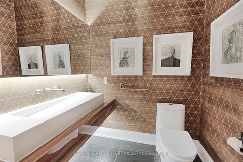 Photo 18 at 500 Warren Road, King City, King Photo 18 at 500 Warren Road, King City, King