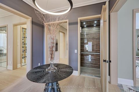 Photo 20 at 500 Warren Road, King City, King Photo 20 at 500 Warren Road, King City, King