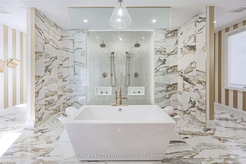 Photo 23 at 500 Warren Road, King City, King Photo 23 at 500 Warren Road, King City, King