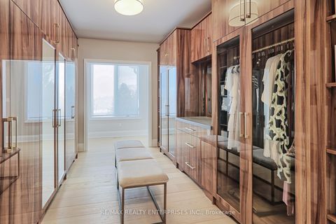 Photo 25 at 500 Warren Road, King City, King Photo 25 at 500 Warren Road, King City, King