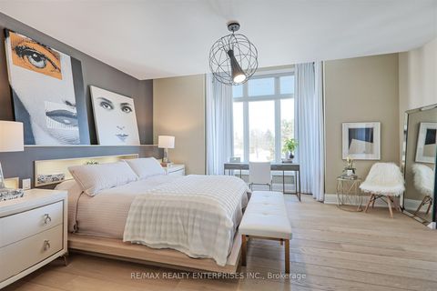 Photo 26 at 500 Warren Road, King City, King Photo 26 at 500 Warren Road, King City, King