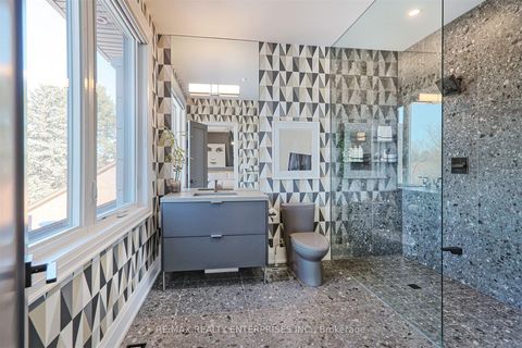 Photo 27 at 500 Warren Road, King City, King Photo 27 at 500 Warren Road, King City, King