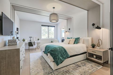 Photo 28 at 500 Warren Road, King City, King Photo 28 at 500 Warren Road, King City, King