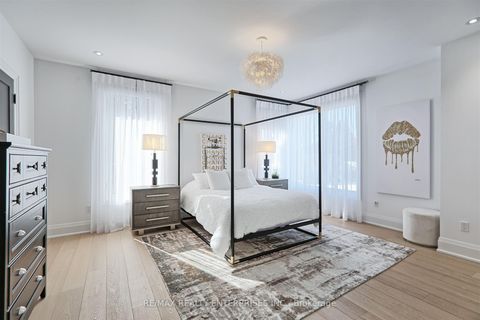 Photo 30 at 500 Warren Road, King City, King Photo 30 at 500 Warren Road, King City, King