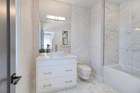 Photo 31 at 500 Warren Road, King City, King Photo 31 at 500 Warren Road, King City, King