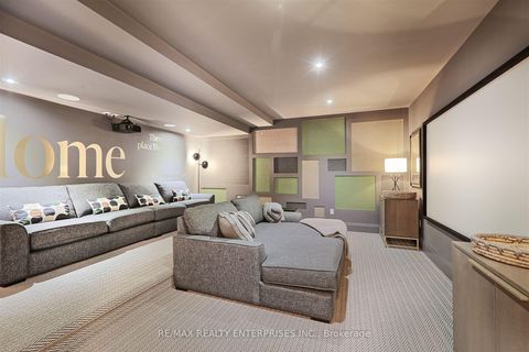 Photo 35 at 500 Warren Road, King City, King Photo 35 at 500 Warren Road, King City, King