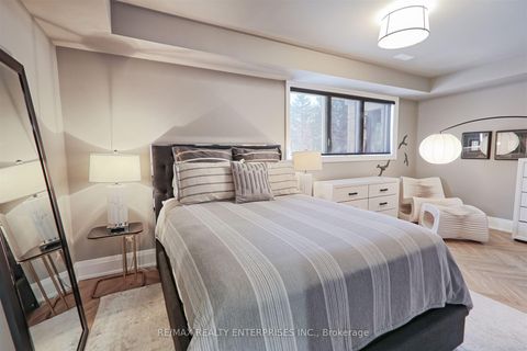 Photo 36 at 500 Warren Road, King City, King Photo 36 at 500 Warren Road, King City, King