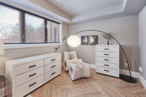 Photo 37 at 500 Warren Road, King City, King Photo 37 at 500 Warren Road, King City, King