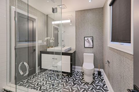 Photo 38 at 500 Warren Road, King City, King Photo 38 at 500 Warren Road, King City, King