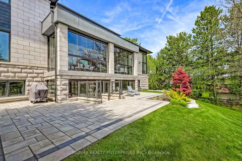 Photo 40 at 500 Warren Road, King City, King Photo 40 at 500 Warren Road, King City, King