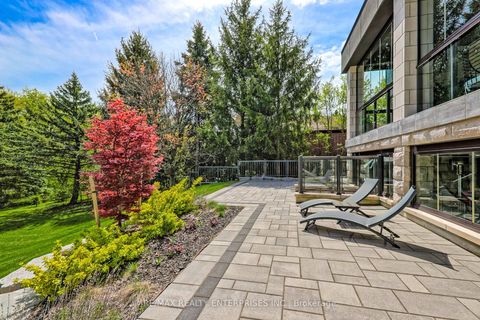 Photo 41 at 500 Warren Road, King City, King Photo 41 at 500 Warren Road, King City, King