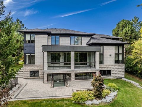 Photo 42 at 500 Warren Road, King City, King Photo 42 at 500 Warren Road, King City, King