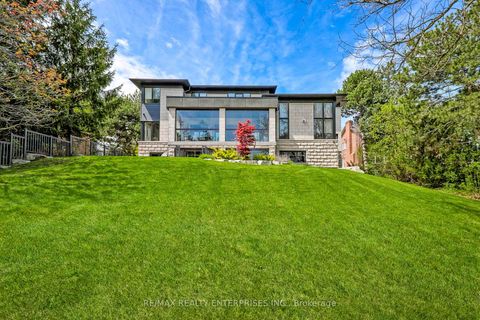 Photo 43 at 500 Warren Road, King City, King Photo 43 at 500 Warren Road, King City, King