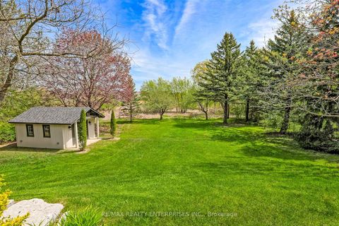 Photo 44 at 500 Warren Road, King City, King Photo 44 at 500 Warren Road, King City, King