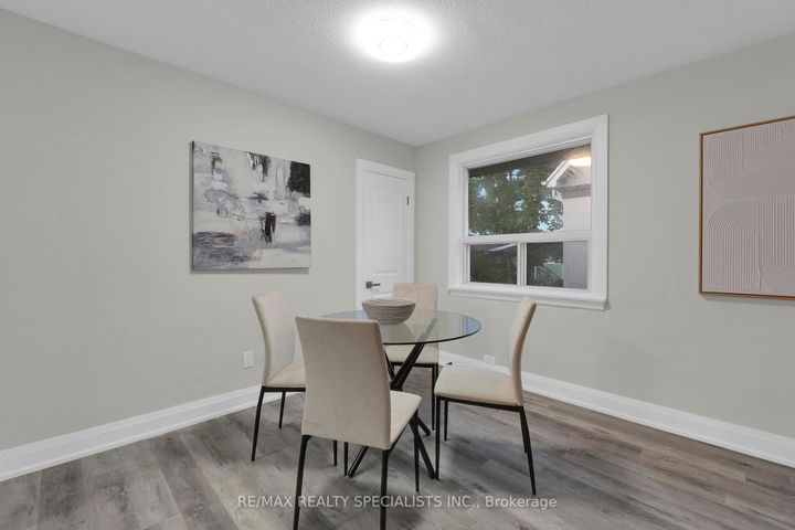 Photo 14 at 51 Florence Drive, CO Central, Oakville