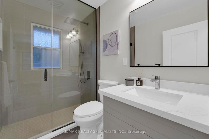 Photo 28 at 51 Florence Drive, CO Central, Oakville