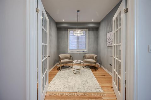 Photo 19 at 532 Mcgregor Farm Trail, Glenway Estates, Newmarket