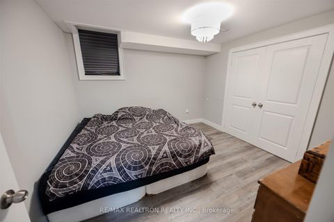 Photo 38 at 532 Mcgregor Farm Trail, Glenway Estates, Newmarket