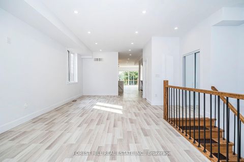 Photo 6 at 19 Simpson Avenue, Mimico, Toronto Photo 6 at 19 Simpson Avenue, Mimico, Toronto