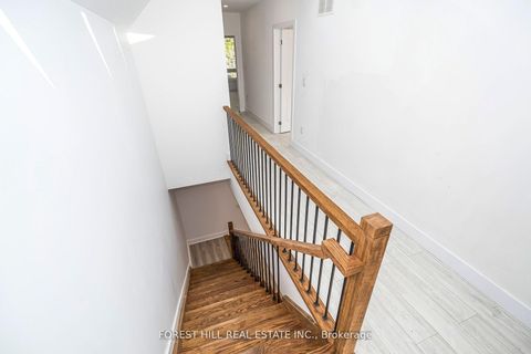 Photo 17 at 19 Simpson Avenue, Mimico, Toronto Photo 17 at 19 Simpson Avenue, Mimico, Toronto