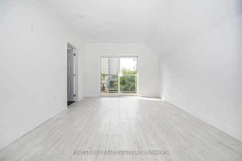 Photo 19 at 19 Simpson Avenue, Mimico, Toronto