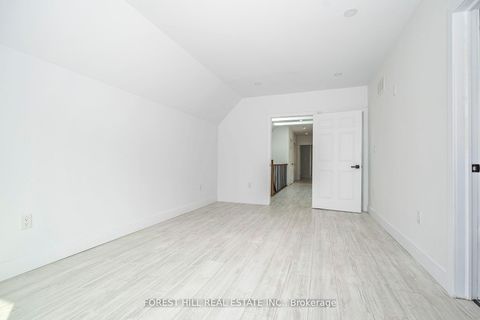 Photo 21 at 19 Simpson Avenue, Mimico, Toronto