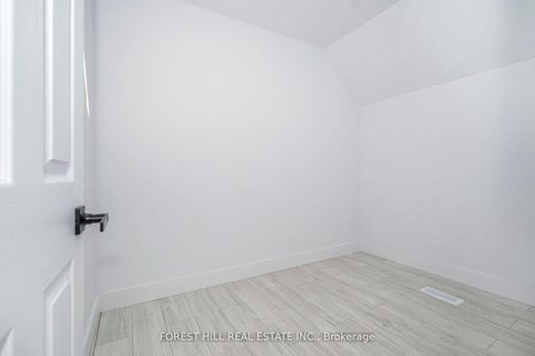 Photo 24 at 19 Simpson Avenue, Mimico, Toronto