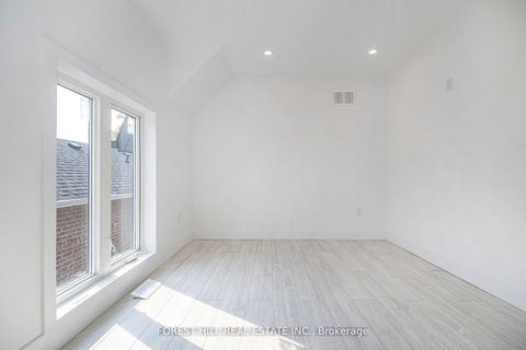 Photo 26 at 19 Simpson Avenue, Mimico, Toronto