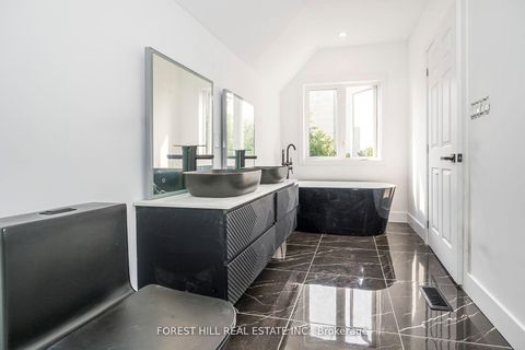 Photo 28 at 19 Simpson Avenue, Mimico, Toronto
