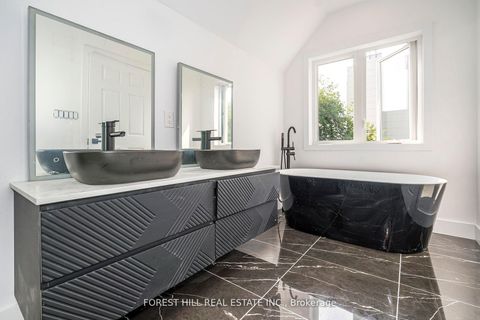 Photo 29 at 19 Simpson Avenue, Mimico, Toronto