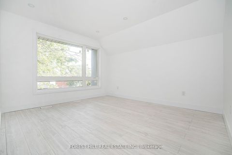 Photo 31 at 19 Simpson Avenue, Mimico, Toronto