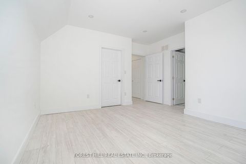 Photo 32 at 19 Simpson Avenue, Mimico, Toronto