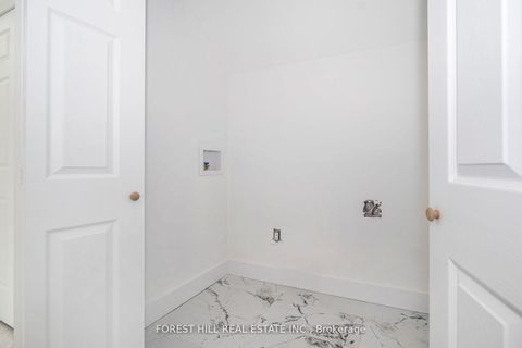 Photo 37 at 19 Simpson Avenue, Mimico, Toronto