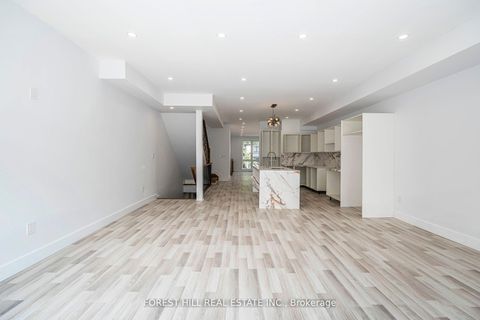 Photo 39 at 19 Simpson Avenue, Mimico, Toronto