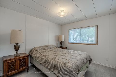 Photo 8 at 85 Hawthorne Drive, Rural Innisfil, Innisfil