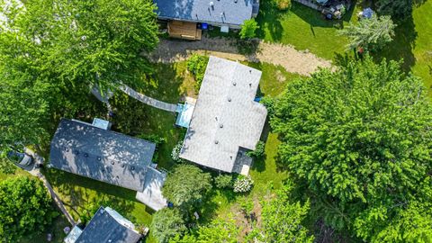 Photo 11 at 85 Hawthorne Drive, Rural Innisfil, Innisfil