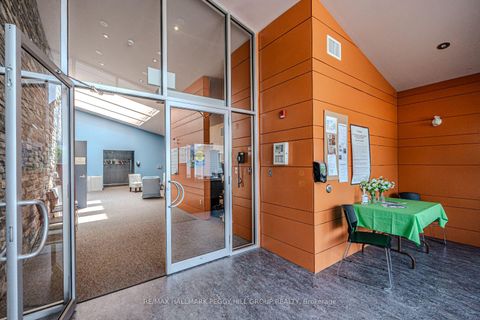 Photo 13 at 85 Hawthorne Drive, Rural Innisfil, Innisfil