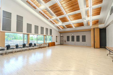 Photo 14 at 85 Hawthorne Drive, Rural Innisfil, Innisfil