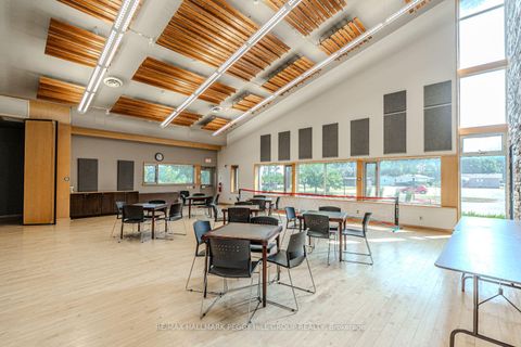 Photo 15 at 85 Hawthorne Drive, Rural Innisfil, Innisfil